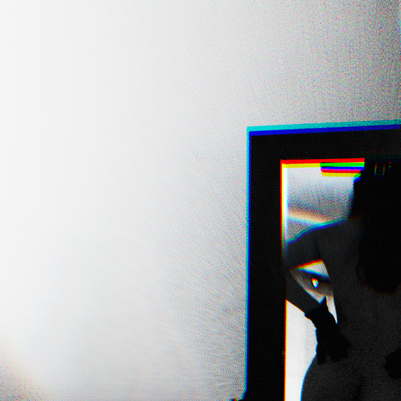 CRIMES – Single